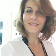 Docente di Matematica e Scienze impartisce lezioni di Matematica per la scuola secondaria di primo grado( scuola media)